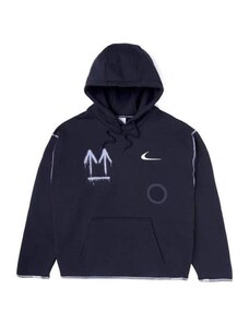 Nike X Off White Nejvetsi Vyber Na Jednom Miste Glami Cz