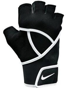 rukavice Nike WOMEN S GYM PREMIUM FITNESS GLOVES n-lg-c6-010