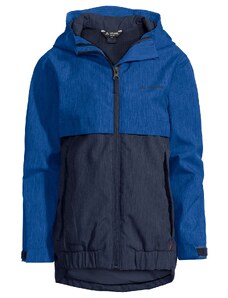 Dětská outdoorová bunda Vaude Hylax 2L Signal blue