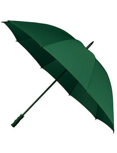 Falcone Golfový deštník TAIFUN zelený