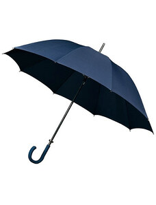 Falcone Pánský golfový deštník TUDOR tmavě modrý