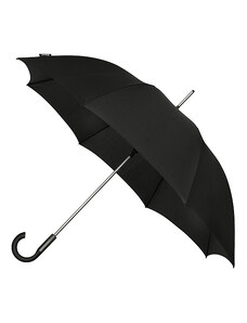 Falcone Golfový deštník LONDON NEW černý