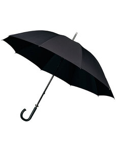 Falcone Pánský golfový deštník TUDOR černý