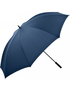 FARE největší golfový deštník DOORMAN 3XL tmavě modrý 6485