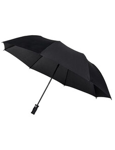 Černé pánské deštníky | 400 kousků - GLAMI.cz