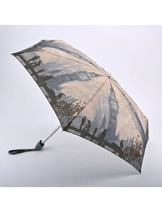 The National Gallery skládací deštník Tiny 2 T. BELOW WESTMINSTER L794