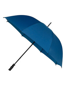 Falcone Golfový větruodolný deštník MONSUN světle modrý