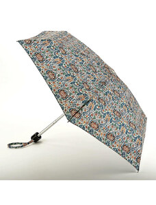 Fulton William Morris dámský skládací deštník Tiny 2 LITTLE CHINTZ L713