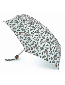 Dámské deštníky Fulton | 90 kousků - GLAMI.cz