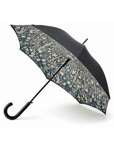 Fulton William Morris dámský holový deštník Bloomsbury 2 UV MESLETTER L935