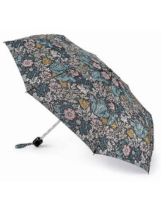 Fulton William Morris dámský skládací deštník Minilite 2 COMPTON L757