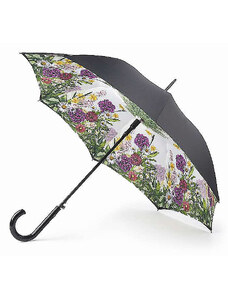 Dámské deštníky Fulton | 120 kousků - GLAMI.cz