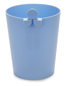 BALVI Nástavec na koš Mr.Recycler 27465, modrý