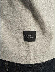 Pánské tričko Rocawear Bigs