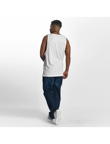 Rocawear Basic tílko bílé