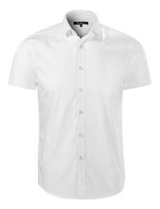 Bílé pánské košile | 3 750 kousků - GLAMI.cz