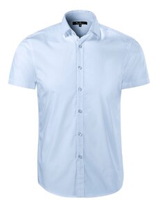 Pánské košile s krátkými rukávy | 5 710 kousků - GLAMI.cz