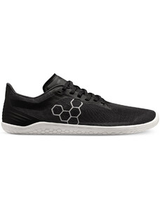 Vivobarefoot GEO RACER II WOMENS OBSIDIAN - 38