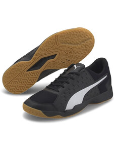 Pánská indoorová obuv Puma Auriz UK 10