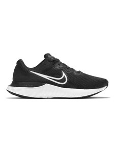 Nike renew run 2 BLACK