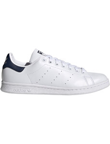 Obuv adidas Originals STAN SMITH fx5501