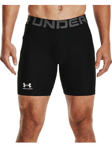 Under Armour Šortky Under UA HG Armour Shorts 1361596-001