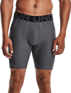 Under Armour Šortky Under UA HG Arour Shorts 1361596-090