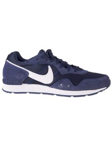 Pánská běžecká obuv Venture Runner M CK2944-400 - Nike