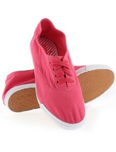 Dámské boty Tekkies Rogue Red W 353211 05 - Puma