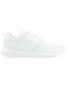 Pánské boty Roshe NM LSR M 833126-111 - Nike