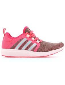 Dámské boty Fresh Bounce W AQ7794 - Adidas