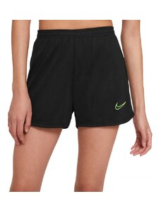 Dámské šortky Dri-FIT Academy W CV2649-011 - Nike