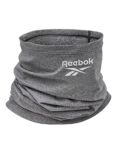 Běžecký nákrčník Reebok RRAC-10130GR