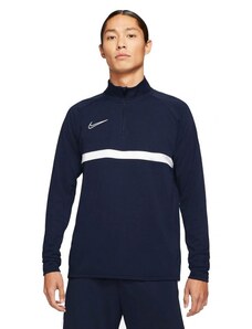 Pánské tričko Dri-FIT Academy M CW6110-451 - Nike