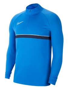 Pánské tričko Dri-FIT Academy 21 M CW6110-463 - Nike