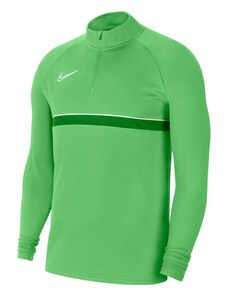 Pánské tričko Dri-FIT Academy 21 M CW6110-362 - Nike