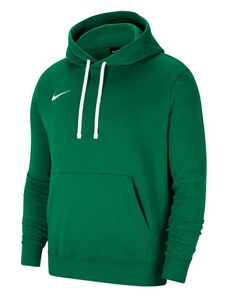 Pánská mikina Park 20 Fleece M CW6894-302 - Nike