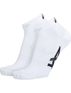 Pánské ponožky Quarter M model 15942680 - Asics