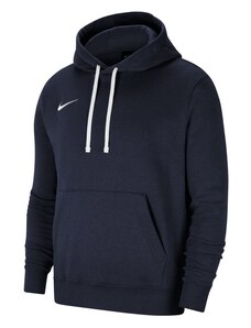 Mikina Nike Sportswear Club Fleece Crew bv2662-403 - GLAMI.cz