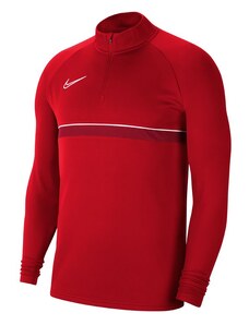 Pánské tričko Dri-FIT Academy 21 M CW6110-657 - Nike