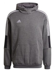 Pánská mikina Tiro 21 Sweat Hoody M GP8805 - Adidas