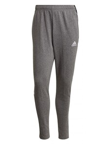 Pánská mikina Tiro 21 Sweat M GP8802 - Adidas