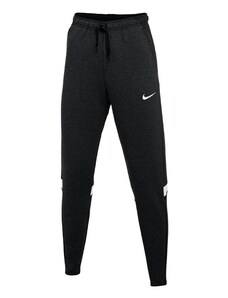 Fleecové kalhoty Nike Strike 21 M CW6336-010