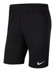 Pánské tréninkové šortky Dri-FIT Park 20 M CW6152-010 - Nike