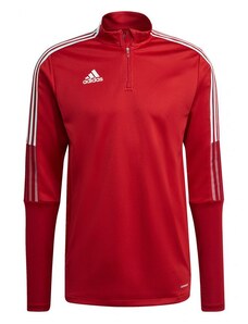 Pánský tréninkový top Tiro 21 M GH7303 - Adidas