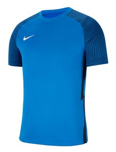 Pánské tričko Dri-FIT Strike II M CW3544-463 - Nike