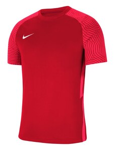 Pánské tričko Dri-FIT Strike II M CW3544-657 - Nike