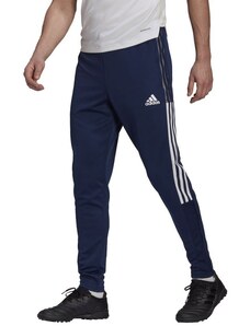 Pánské tepláky Tiro 21 M GE5425 - Adidas