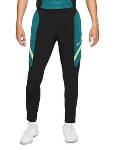 Pánské tričko Dri-FIT Academy M CT2491-015 - Nike