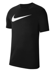 Pánské tričko Dri-FIT Park 20 M CW6936-010 - Nike